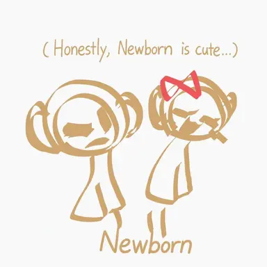 Profile image of Newborn