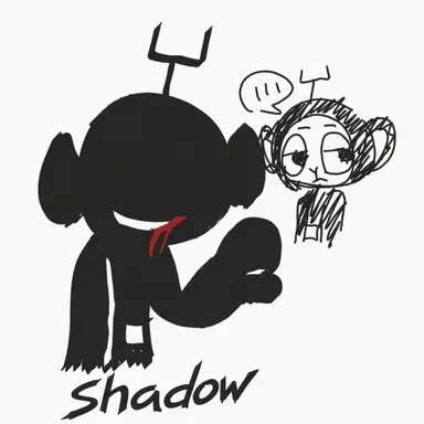 Profile image of Shadow Tubby