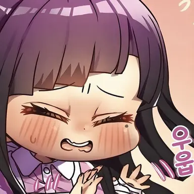 Profile image of 츠미키 미칸