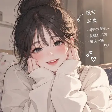 Profile image of ユン・ソヒ