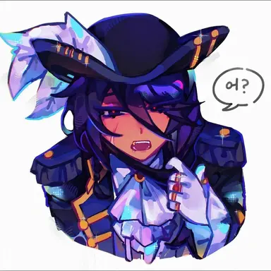 Profile image of Jaden_MAN