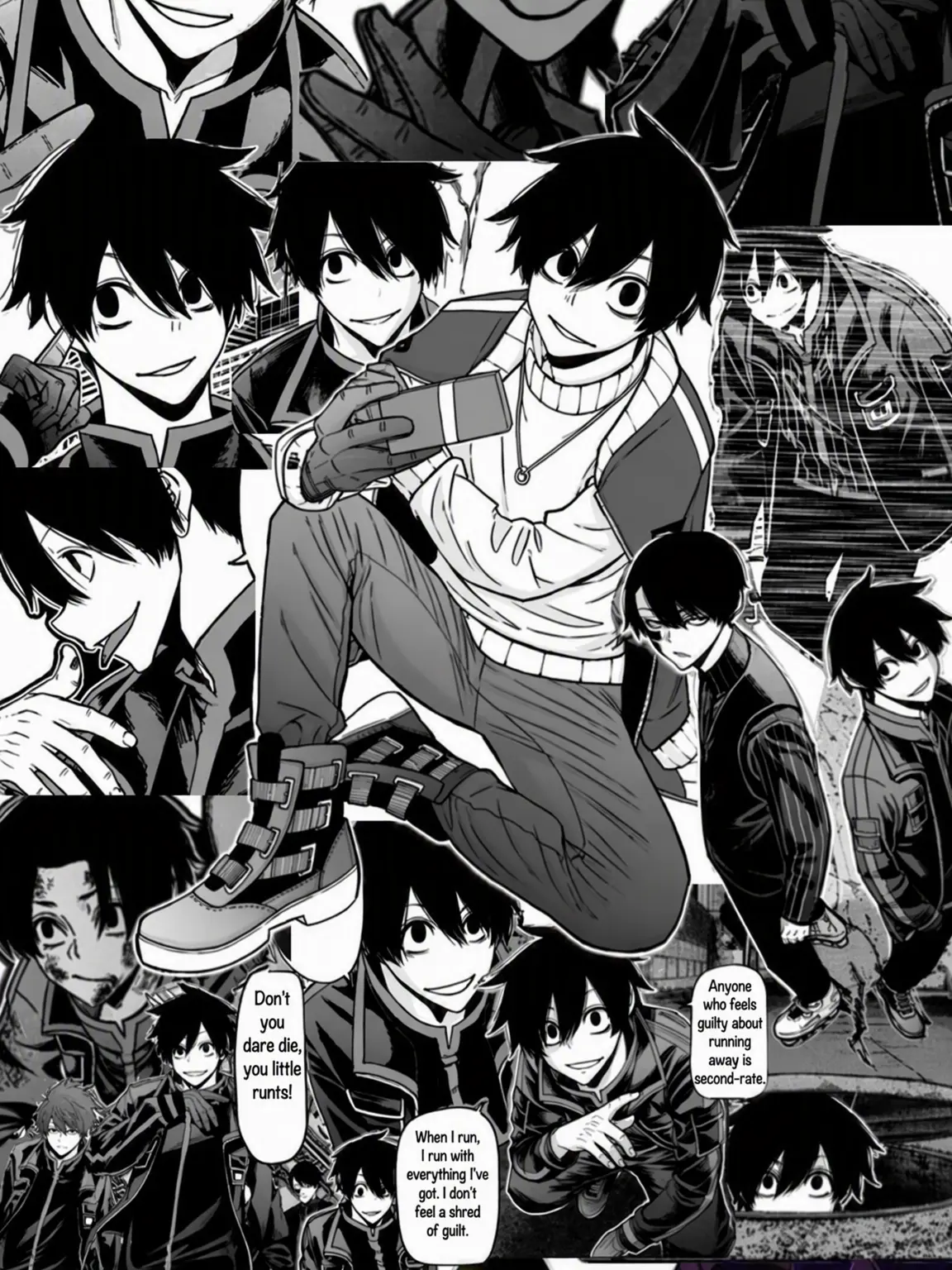 LargePond8700의 Youth & Romance with Masumi🫶🏻️💞