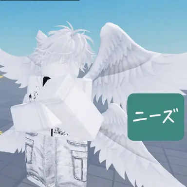 Profile image of ニズ