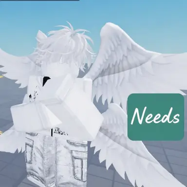 Profile image of Niz