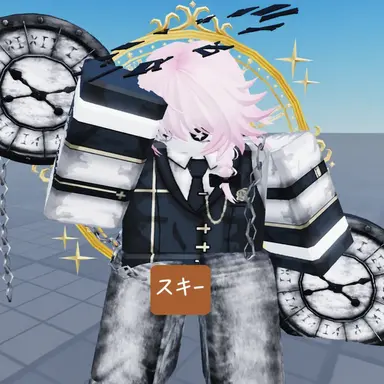Profile image of スキー