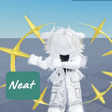 Profile image of Nit