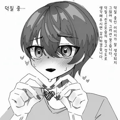 Profile image of 치야