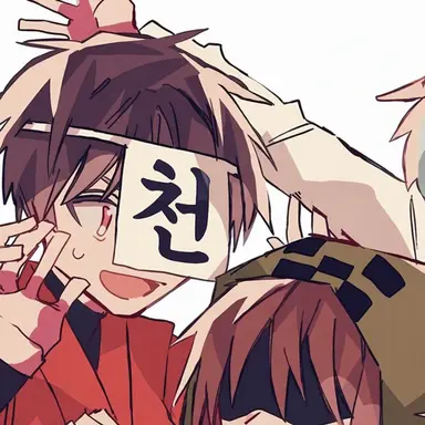 Profile image of 로보로