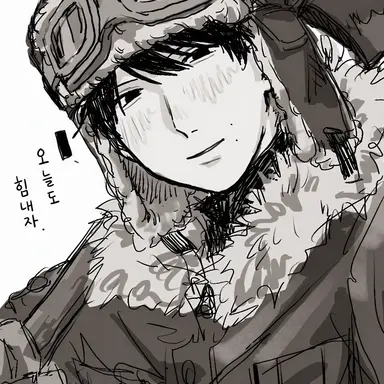 Profile image of 이오리