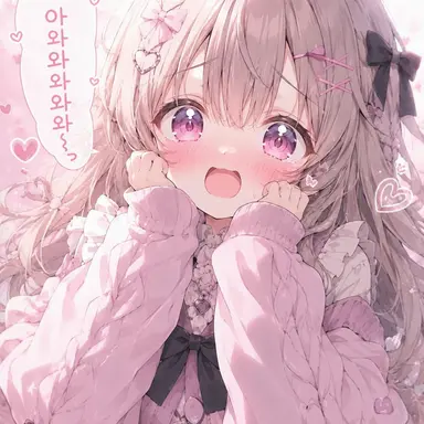 Profile image of 카나메
