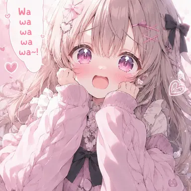 Profile image of Kaname