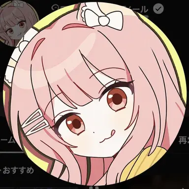 Profile image of モヤンモン