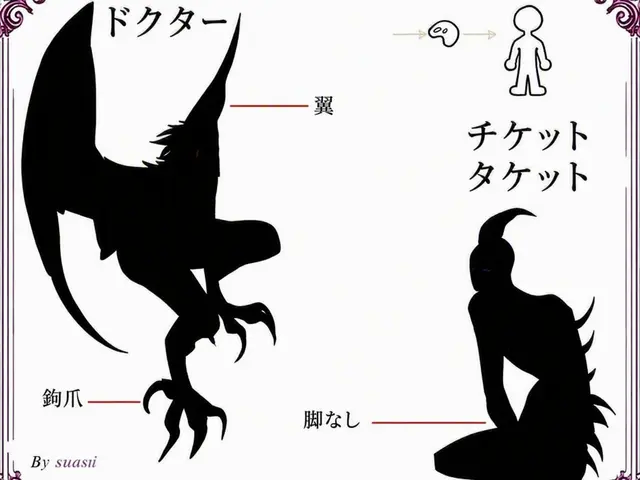 Profile image of チケットテイカー