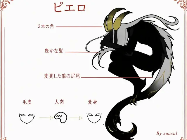 Profile image of ピエロ
