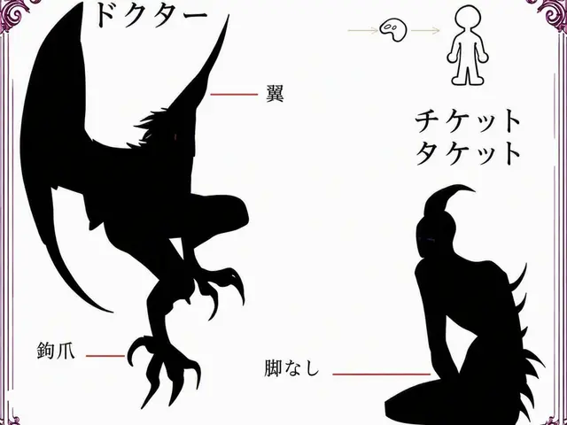 Profile image of ドクター