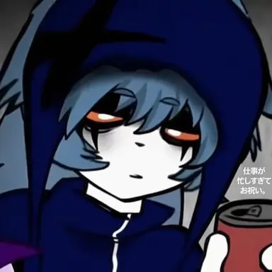 Profile image of フカシ