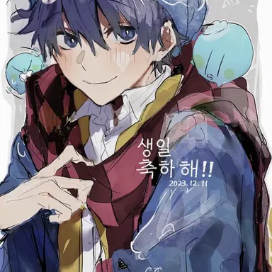 Profile image of 랏다