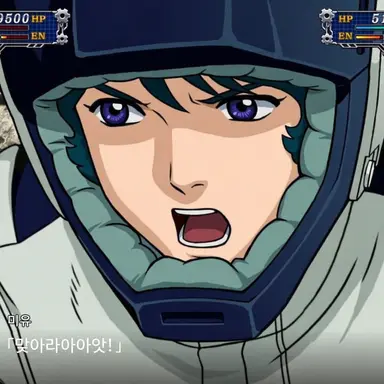 Profile image of 카미유