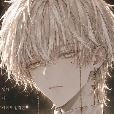 Profile image of 사투르
