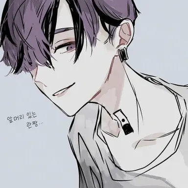 Profile image of 하이타니 란
