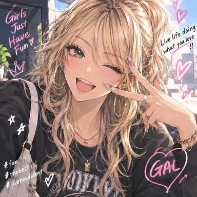 Profile image of Hina