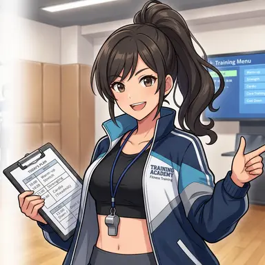Profile image of Mio Tachibana