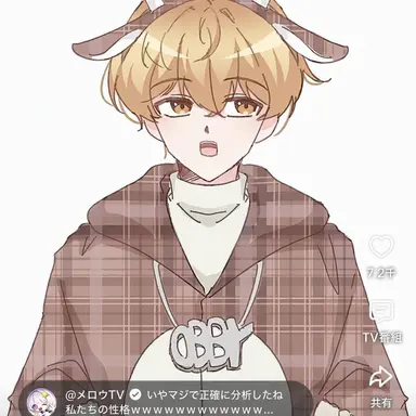 Profile image of ジュンブレッド