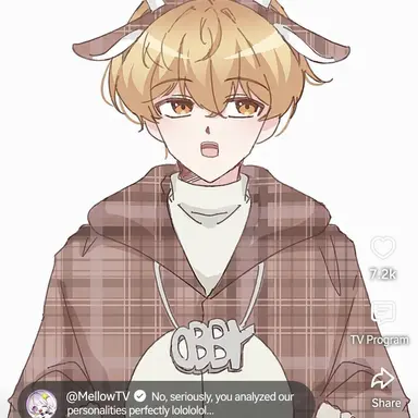 Profile image of Junbread