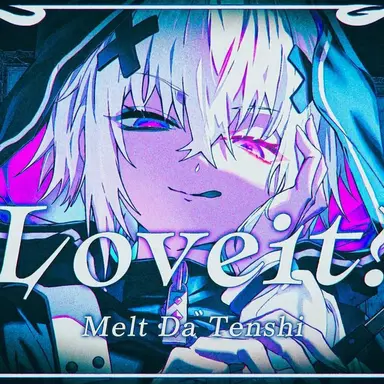 Profile image of Melt