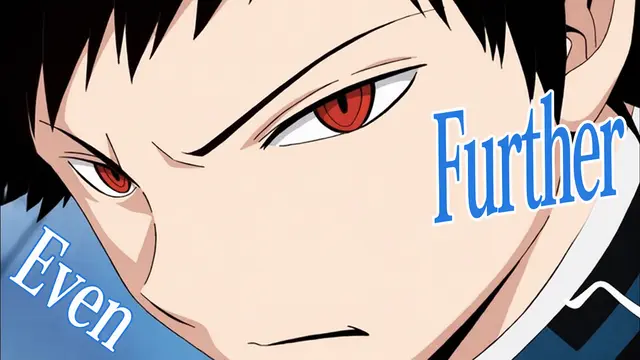 Profile image of Soya Kazama