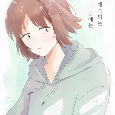 Profile image of 키쿠치하라 시로