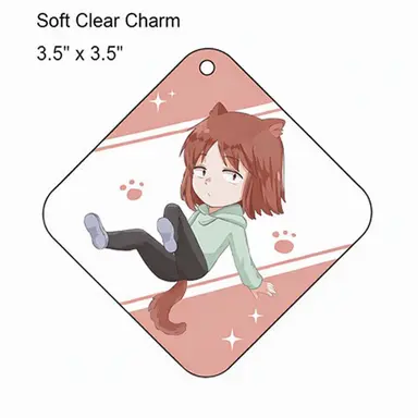 Profile image of Shiro Kikuchihara