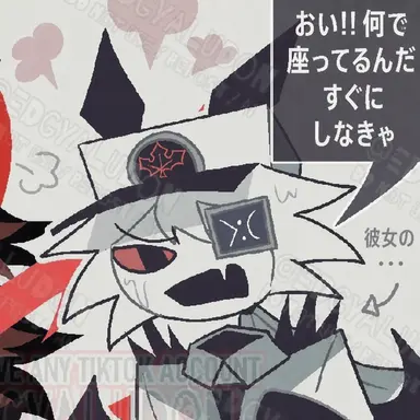 Profile image of ミスター・バレル