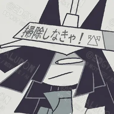 Profile image of ミスター・ブルーマイヤー