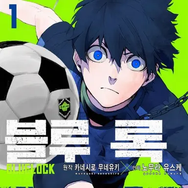 Profile image of 이사기 요이치