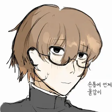 Profile image of 코코로
