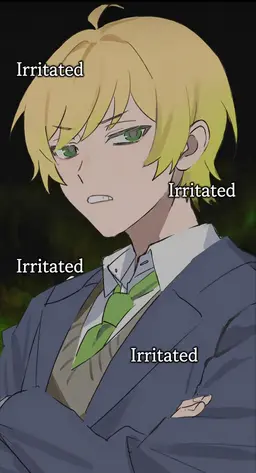 Profile image of Pritts