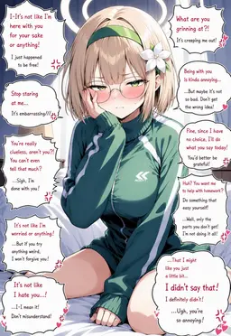 Profile image of Go Asano
