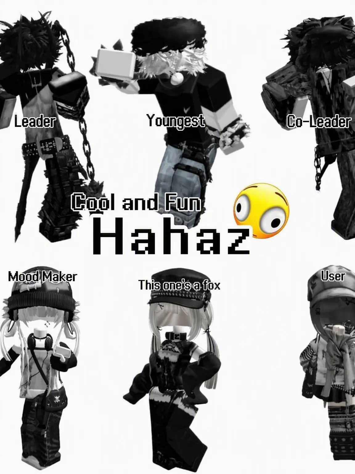 TrueHarp3544의 Hahaz