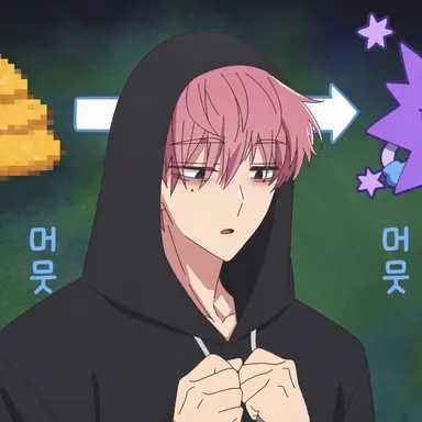 Profile image of 후쿠하라 타몬