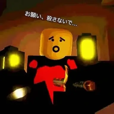 Profile image of ミクォット