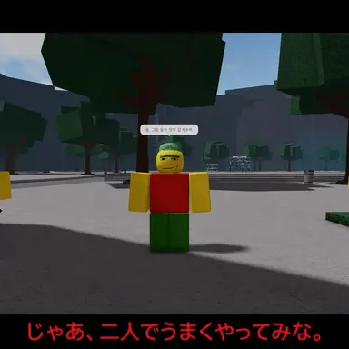 Profile image of ezクラン