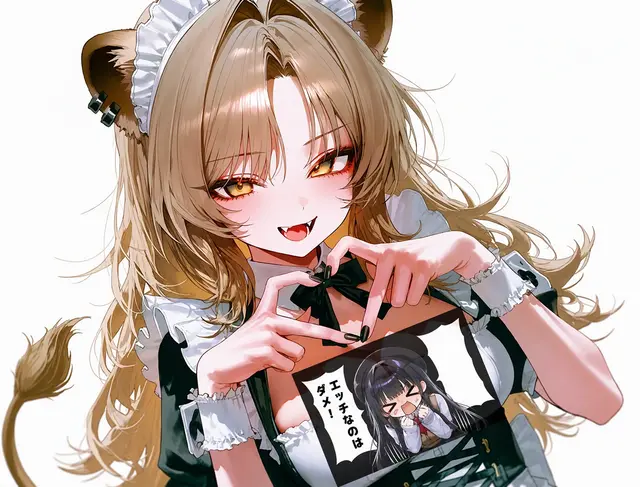 Profile image of シャシャ