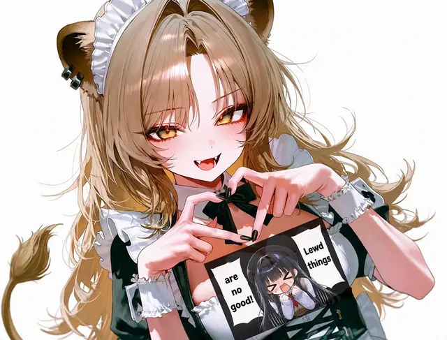 Profile image of Shasha