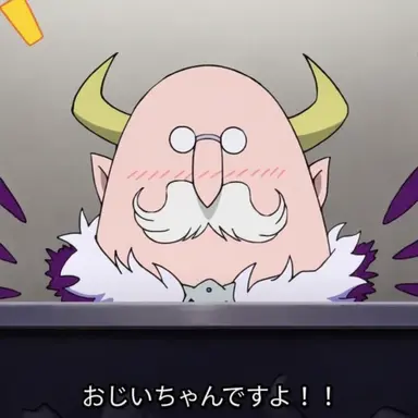 Profile image of サリバン