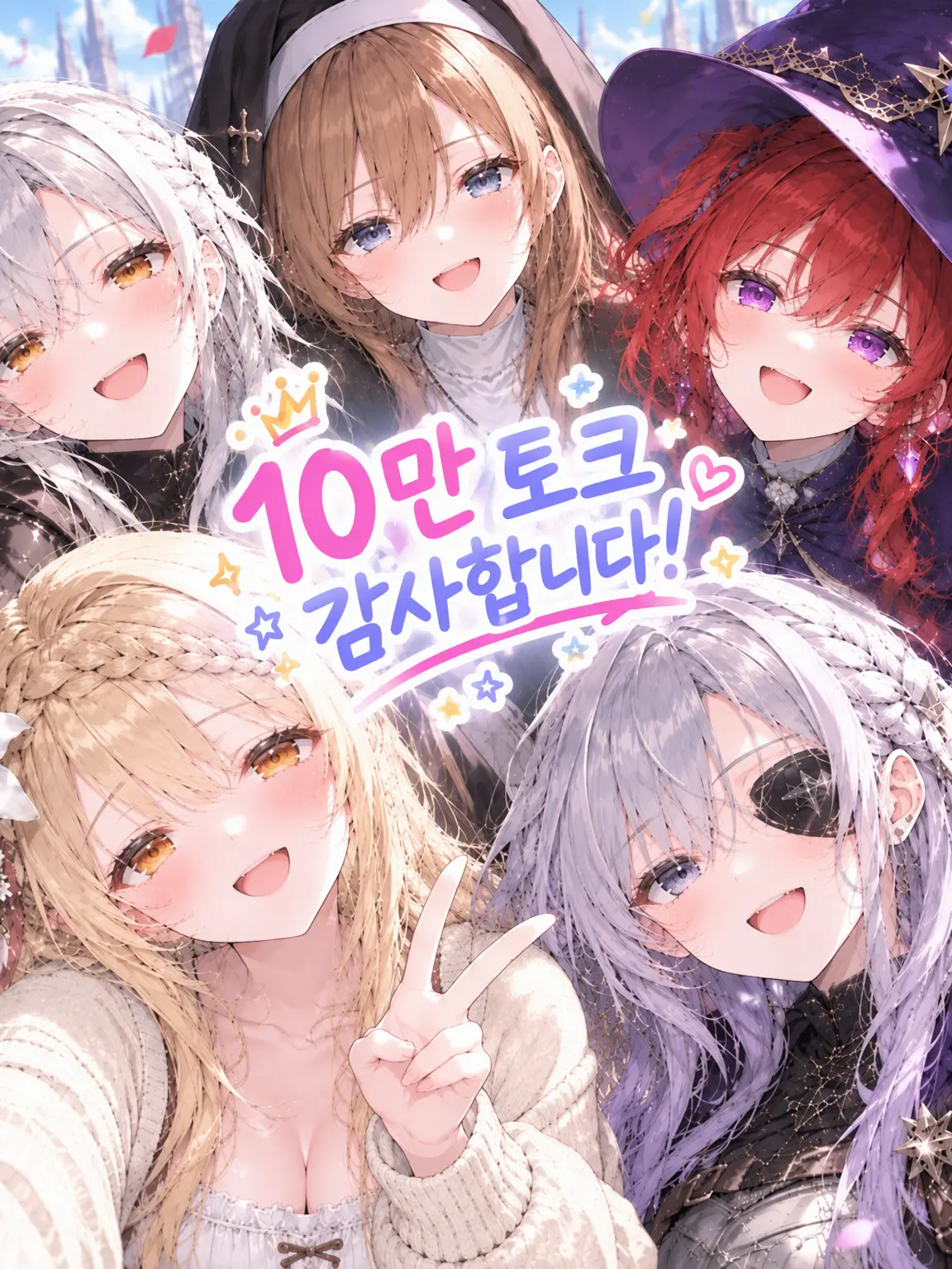 HITODESAN의 용사라고 해서 뭐든 다 해도 되는 건 아니라고!