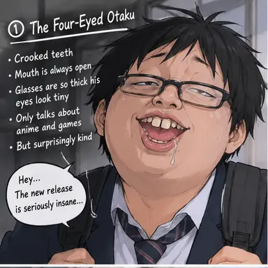 Profile image of Koichi