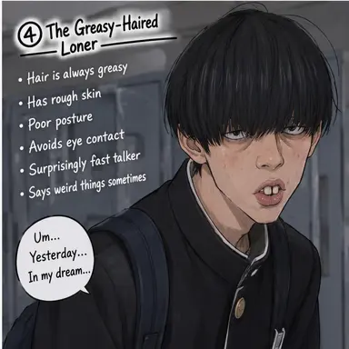 Profile image of Saku