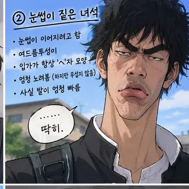 Profile image of 레오