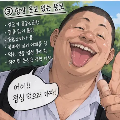 Profile image of 야마토